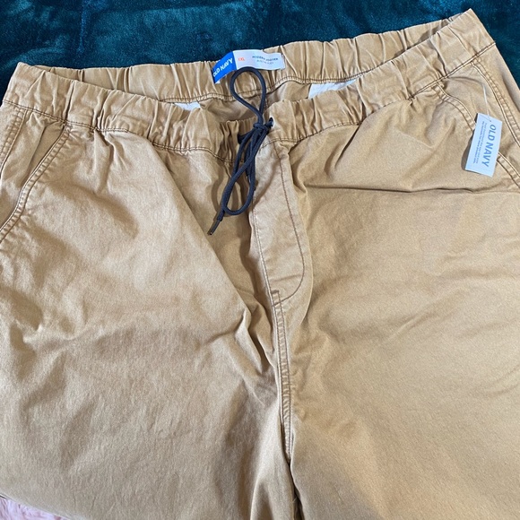 🚫🚫🚫SOLD🚫🚫🚫 - Picture 6 of 8